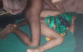 New Indian Beautyfull Muslim Girlfriend and Deshi Girls Sex