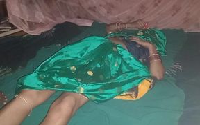 New Indian Beautyfull Muslim Girlfriend and Deshi Girls Sex