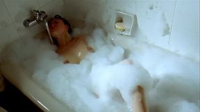 『Hong Kong Film Hottest Scene』(HD) - Don'_t Stop My Crazy Love for You - Yung Hung, 『香港三级片』- 擋不住的風情- 翁虹 - Part 1