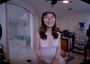 Krystal Palmer Porn Star Sex Story