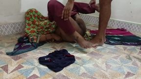 Desi Bhabhi Sex