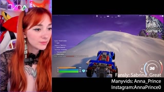 hallooween fortnite gameplay