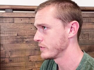 Seedjacking Breeding Trio with Lora Cross and Paris Love