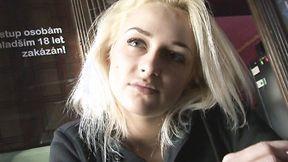 ”Exclusive Streets Compilation Horny Girls Picked up for FUCK”