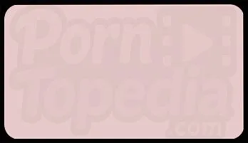 Asian Domina Teases Slave with Anal Plug, Expands His Anus for Punishment