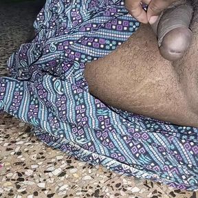 My sexy dick and masturbations