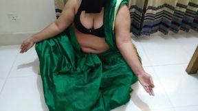 Tamil Savita Aunty Ko Jabardast Chudai padosi