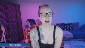 Burping This Week 2 wmv