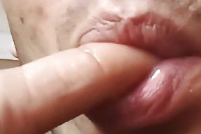 First Time Mouth Finger Sex Solo Deep Sperms