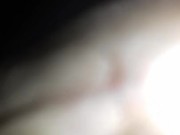 mayanmandev - desi indian boy selfie video 81