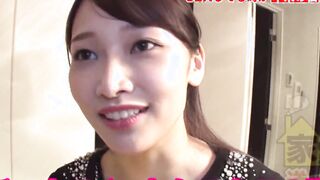 https://bit.ly/3V7c3eW Can I take you home? case.170 The queen of the explosive come inside Reiwa appeared ⇒ [Megabank Worker of