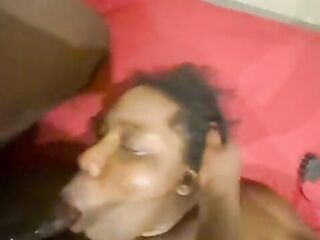 Ugliest Corpulent Large Glamorous Woman I Ever Fucked