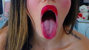 Izan Walker Private Show