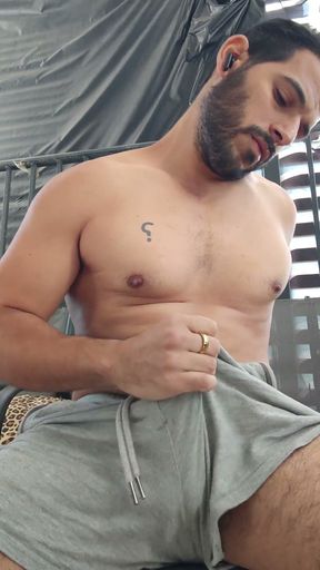 My House My Fucking Rules Stepfather Discipline to You