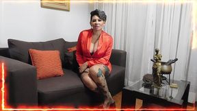 enferma por sexo follando pastores en orgia religiosa