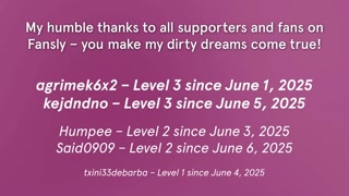 Pregnant amateur MILF in straitjacket fucked in public office building before work | Lily Corinth