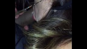 trim.CB15AD53-A0EA-4BA8-AE03-723950D3C93E.MOV