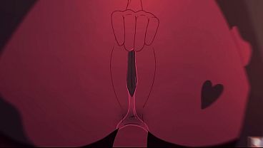 Pussy in your Face HMV