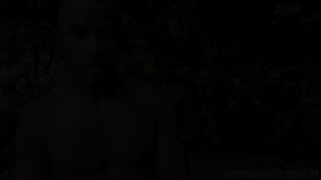 henrique no making of sendo chupado e mijando no arthur