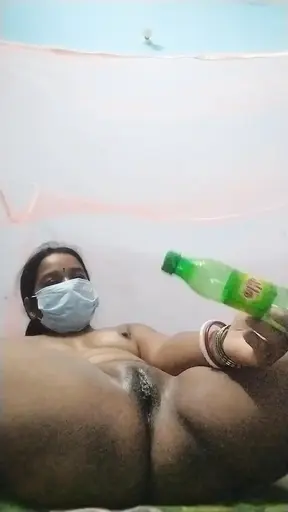 Old aj's huge cock gets fingered by sexy grandma