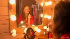 Private Room - Sex Movies Featuring Cecelia