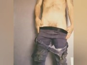 Italian guy come worked on my car yarichin bitch club sex scenes zane williams ozuna male sex doll