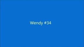 Wendy034