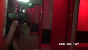 enjoy this amazing french porn amator bareback with dudes so sexy