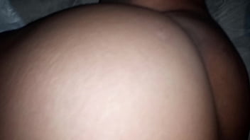 Blancaynegrooficial - update #1 - VID 20231219 065251 - Dec 19, 2023