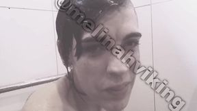 Luv Me When Wet