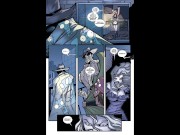 Lost Sequentials Episode 2 Fanboys Vs Zombies Pt.1