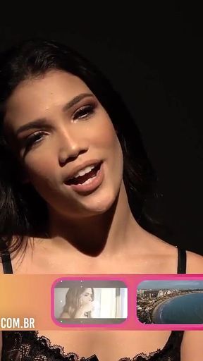 Interrogated - Japa Nordestina