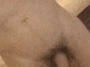 Onlyfans rickygrey