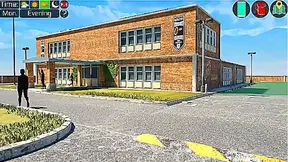 Milf Haven Ep 3: Scorching Choices Ignite Forbidden Desires