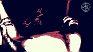 Sex magic of deer goddess cult of ancient Caledonia