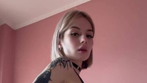 Community Creator
 @SlyKarina @Spanking & #Sexy Lingerie #Tattoo Porn #Blonde #Solo porno gratis sex | Tik.Porn