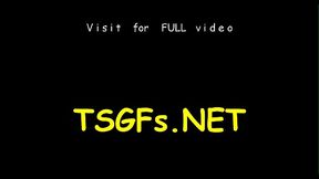 Large dick sheboy in a sex action