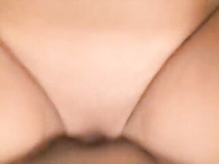 wife seduces Cum drinking cuckold gets tempted by sexy wife with and that babe then puts his petite knob in a cage and suck cum from her twat and makes him sit and see her screw her boyfriend and eat cum