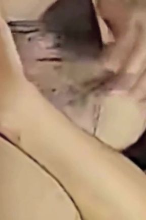 Fingering My Husband (bisex)