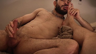 Photographer Fallandark fucked kinky model bareback Part 2
