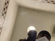 EAT MY BULLY CUM EVERY FUCK DROP ! Sucked dry bitch before I fuck your face “