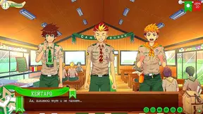 Angelic Beauty's Magical Sex Session Ends With A Sticky Surprise On Her Lips