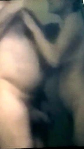 You Like What You See Dancing Striping Raunchy Booty Little Slut Babe Whore Raunchy Slit Screwing Butt - Big arse