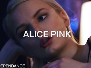 TUSHY - ANAL DEBUT - 1st Time Compilation