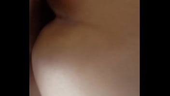 trim.6B01DF5C-82C9-48B6-9E46-561EC1A9B6F7.MOV