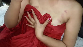 Muslim girlfriend sex