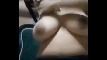 Sobrina y t&iacute_o pervertidos