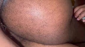 RAMON HOT METENDO COM DOIS NEGOES SAFADOS