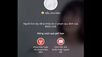 MBBG trốn chồng show vội cho anh em