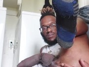 Monday Current mood BIG COCK HAIRY